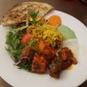 Scottie❤️Food & Travel 🇦🇺 profil fotoğrafı