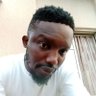 Maxwell Atuzieogu 的头像
