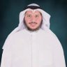 Фото профиля خالد فهد العريدي