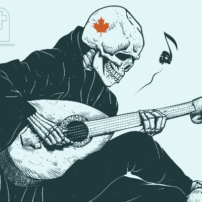 Jeff Nicholson's profile picture