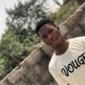 Profilbild von Omotayo Oluwadamilare
