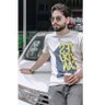 Фото профиля Bora Çelik