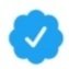 الله اكبر profil fotoğrafı