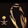 سعودي وافتخر's profile picture