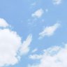 ゴースト profil fotoğrafı