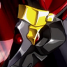 ソピエラ参式's profile picture