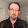 Profilbild von Michael Bergquist