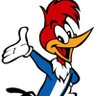 Profilbild von edwin Emilio