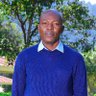 Michael Oduor Otieno's profile picture