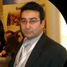 Profilbild von Aslan Baris Efe