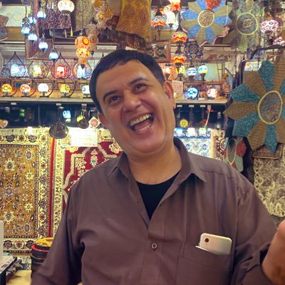 レストランと雑貨 ザクロ's profile picture