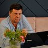 Profilbild von Grzegorz Karpicko