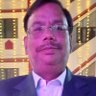 VIJAY KUMAR's profile picture