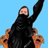 Asma amin 的头像