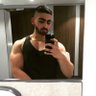 Profilbild von Raja