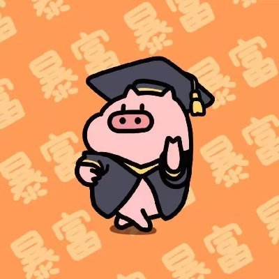 ZTZZ ฿'s profile picture