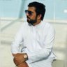 Khalid's profile picture