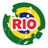 Profilbild von Rio