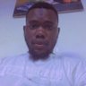 Profilbild von Abdulahi Yusuf Olami