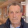 Vincenzo Liso's profile picture
