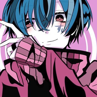 Suix/すいしょー【QTDIG∞】's profile picture