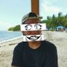 ɢᴇʟᴏᴍʙᴀɴɢ 🐋 profil fotoğrafı