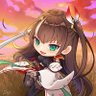 Фото профиля レイン・F