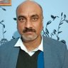 Adv. R K. Mishra profil fotoğrafı