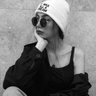 •بینو•'s profile picture