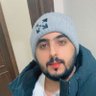 khaled's profile picture