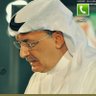Profilbild von ملكي وافتخر Esa Alobaidi عيسى العبيدي