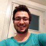 SrhtCsr profil fotoğrafı