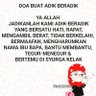 Asrul ❤️👩🏻🦰👵🏻👩🏼🦳🧑🤝🧑🕺💃🏻's profile picture