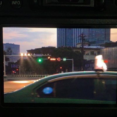 wyty521's profile picture