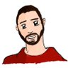 Alejandro's profile picture