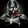 Profilbild von cmoi222