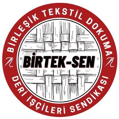 BİRTEK-SEN's profile picture