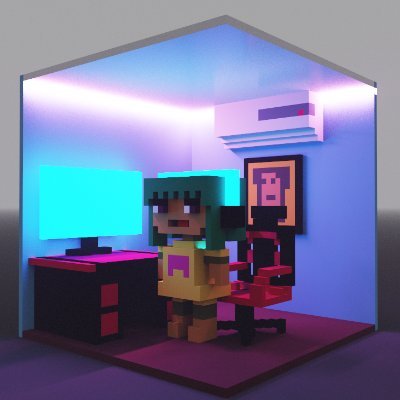 4Anakmasadepan's profile picture