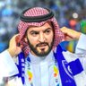 خالد profil fotoğrafı