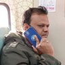 Profilbild von Indrajeet Kumar