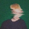 爱玩 profil fotoğrafı