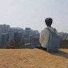尚泽宇 的头像