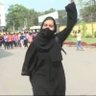 Hanif Chaudhry Advocate 的头像