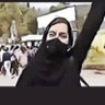 Profilbild von عاشه السبيعي