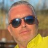 Profilbild von Tarık Akyürek