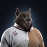 алдарт_'s profile picture