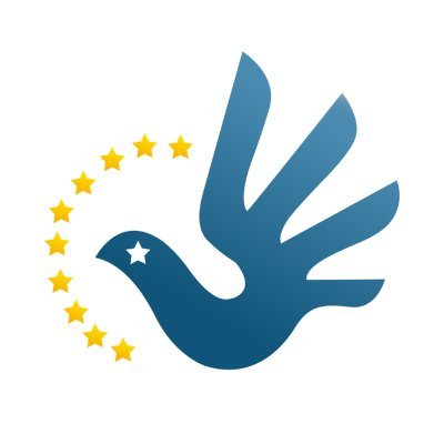 EuroMedHRAr's profile picture