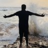 Profilbild von Rohit Shiva