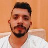 Abraham Duran profil fotoğrafı