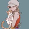 Profilbild von 復活のヤヨテル